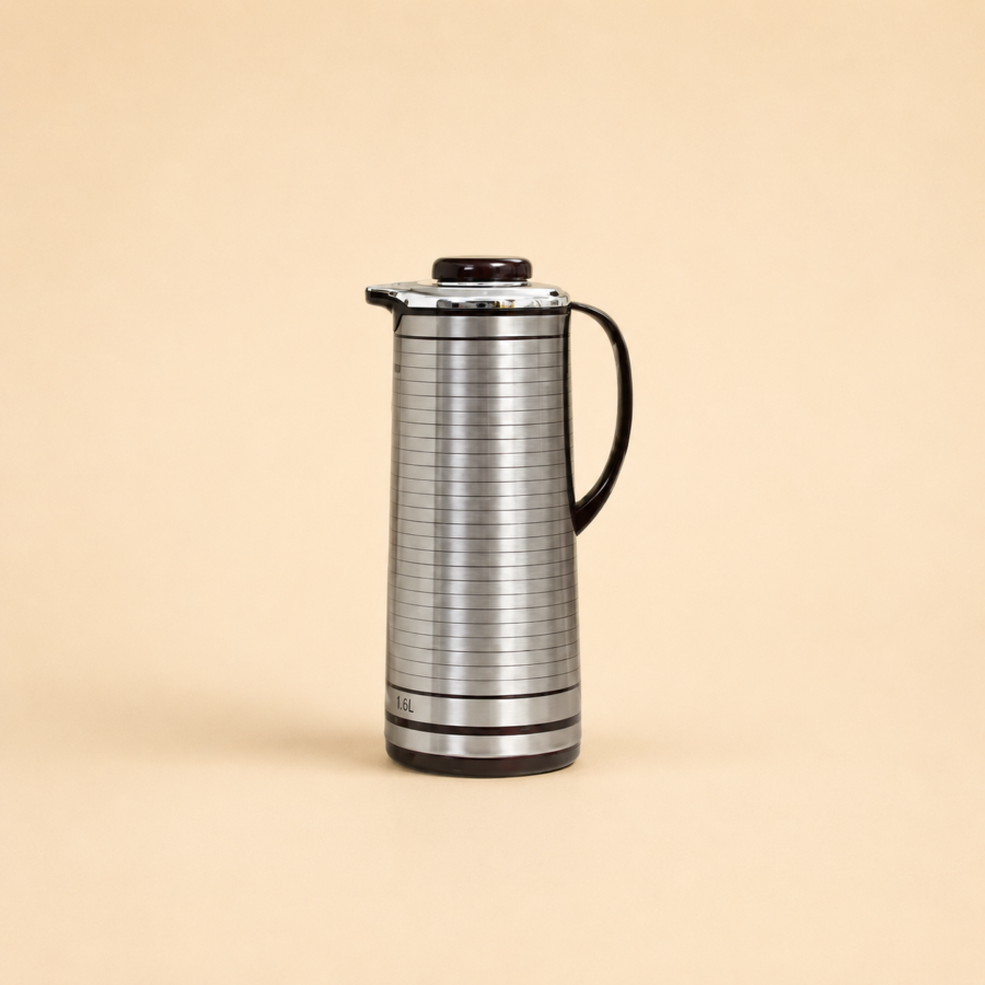 thermos 1.6l