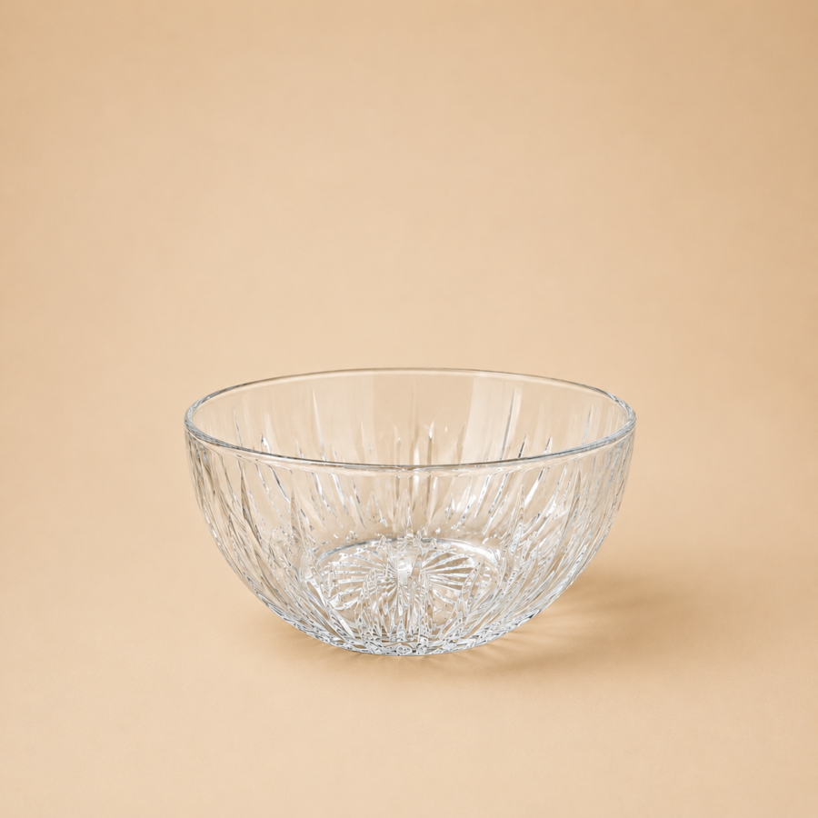 glass serving bowl (3)