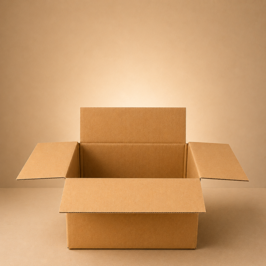 medium carton box (1)