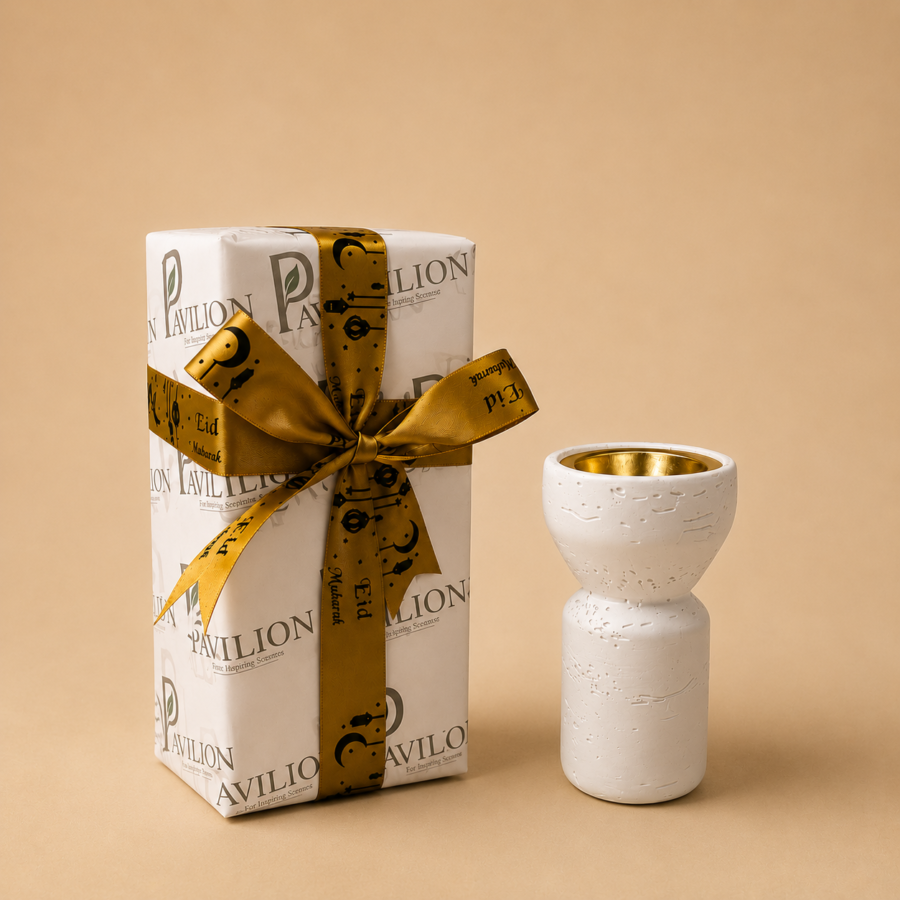 eid gift burner 9