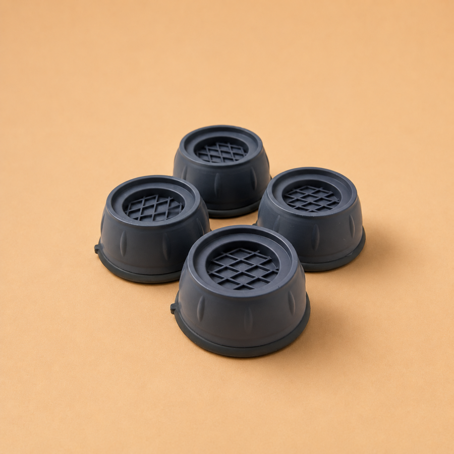 shock pad