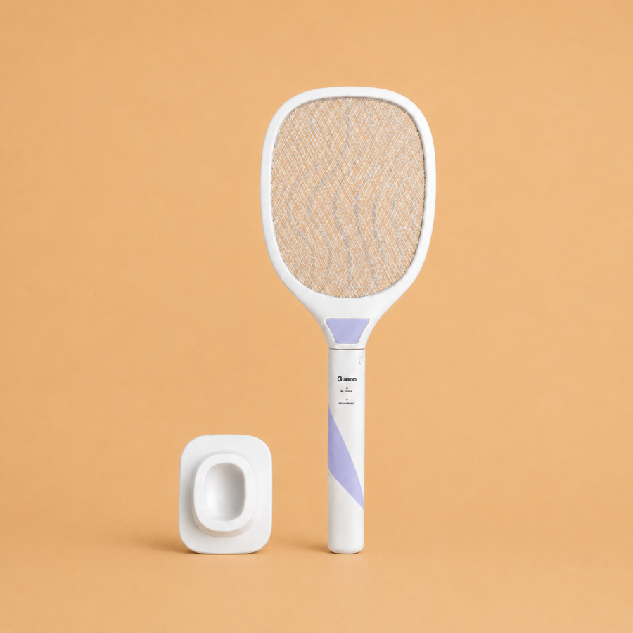 mosquito killer