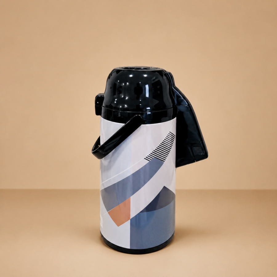 thermos 3l
