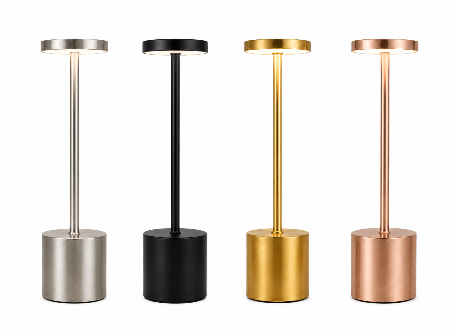 modern dimmable led table lamp modern dimmable led table lamp