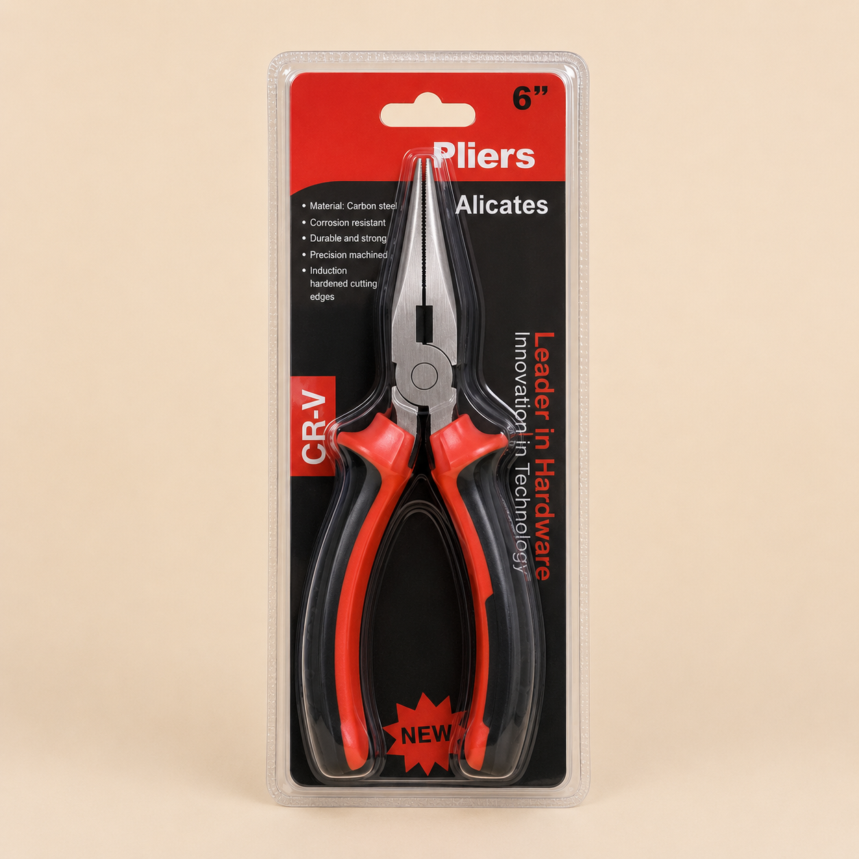 plier 2 plier 2