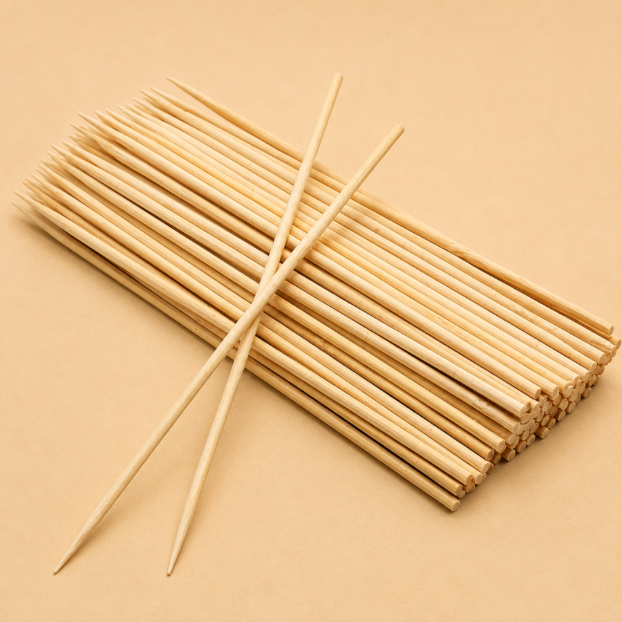 bbq skewers 1