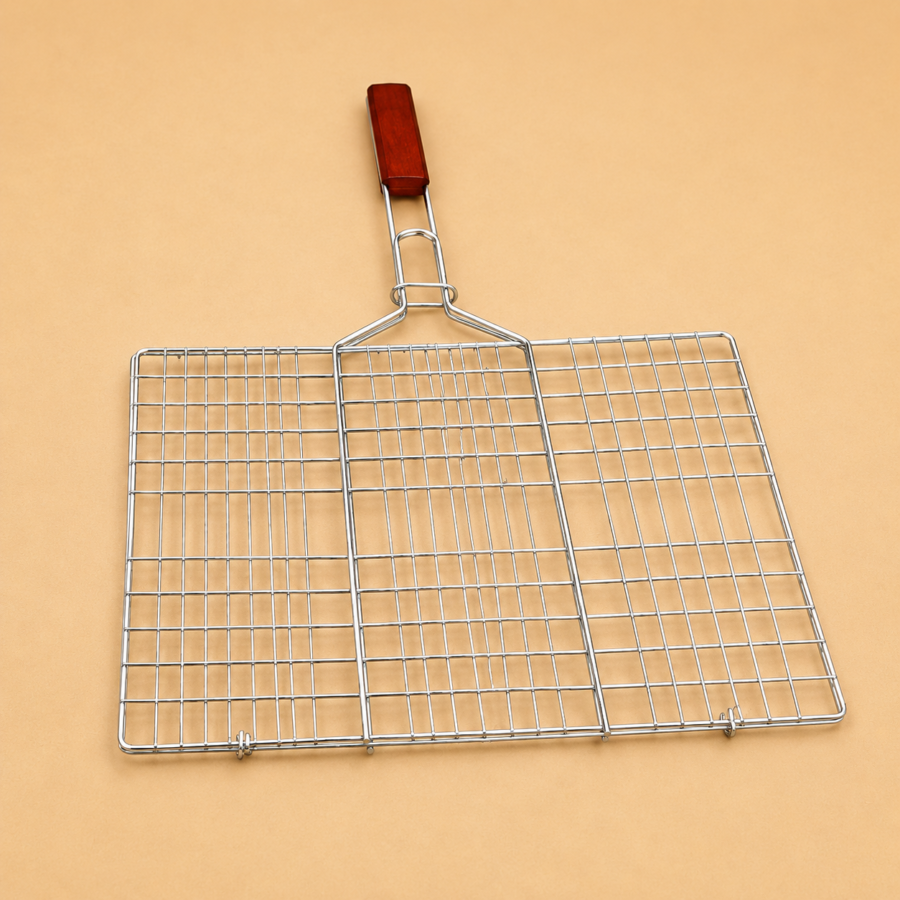 bbq grill