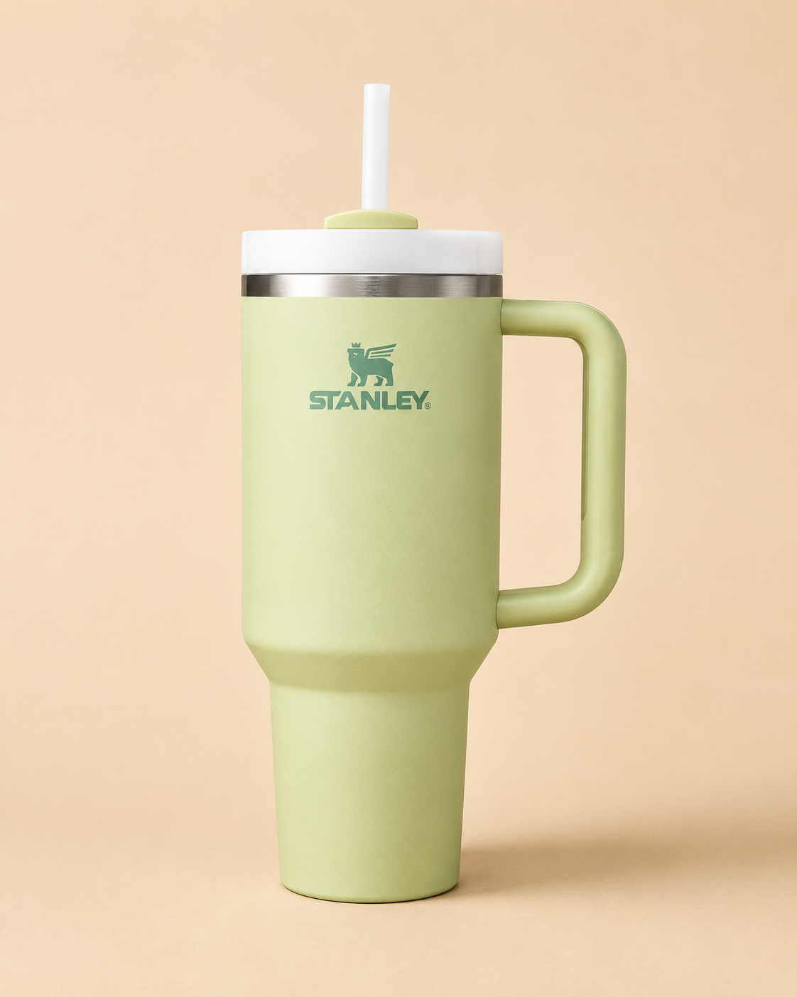 stanley quencher stanley quencher
