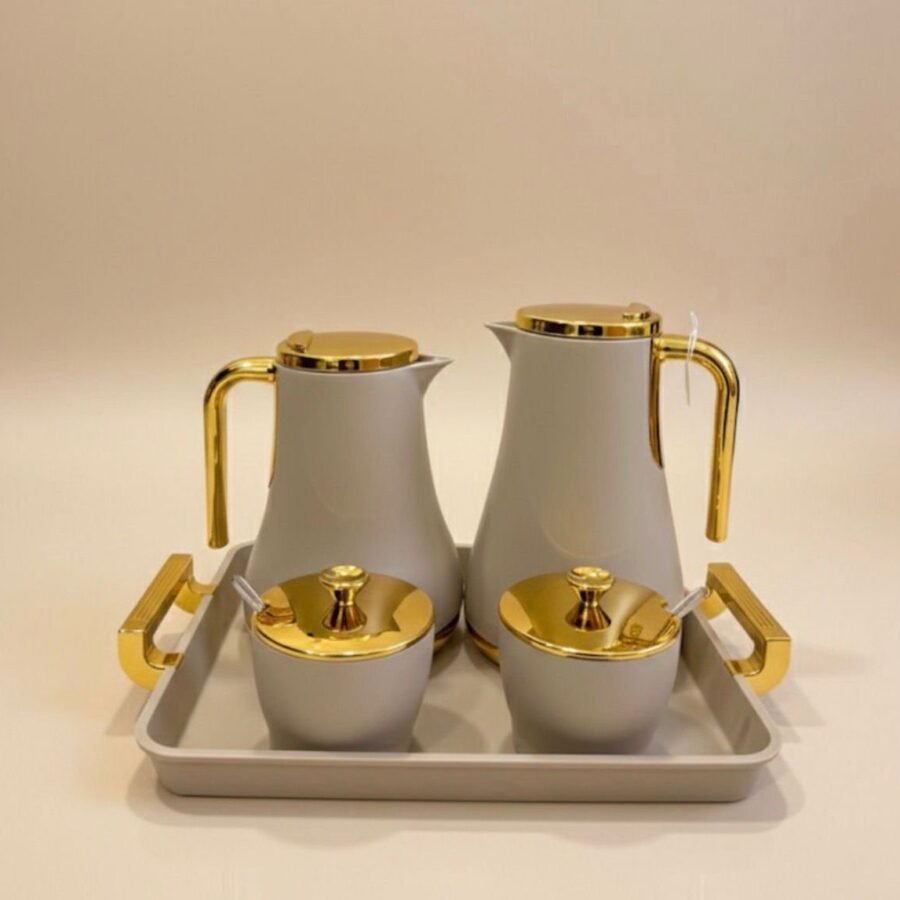 import placeholder for 5272