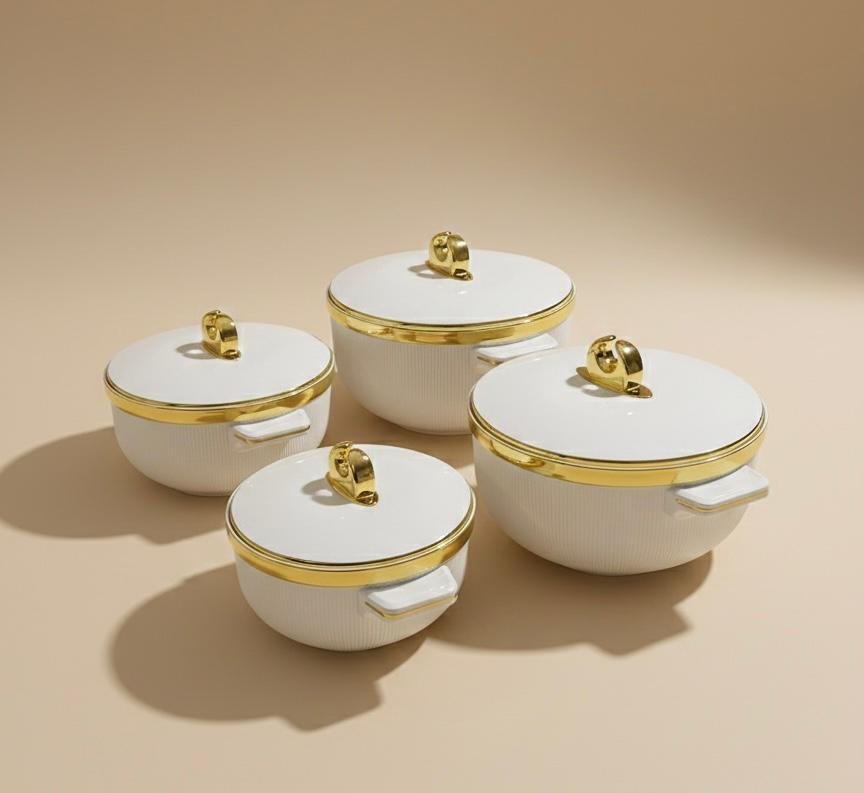 import placeholder for 5315