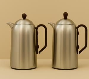 import placeholder for 5253