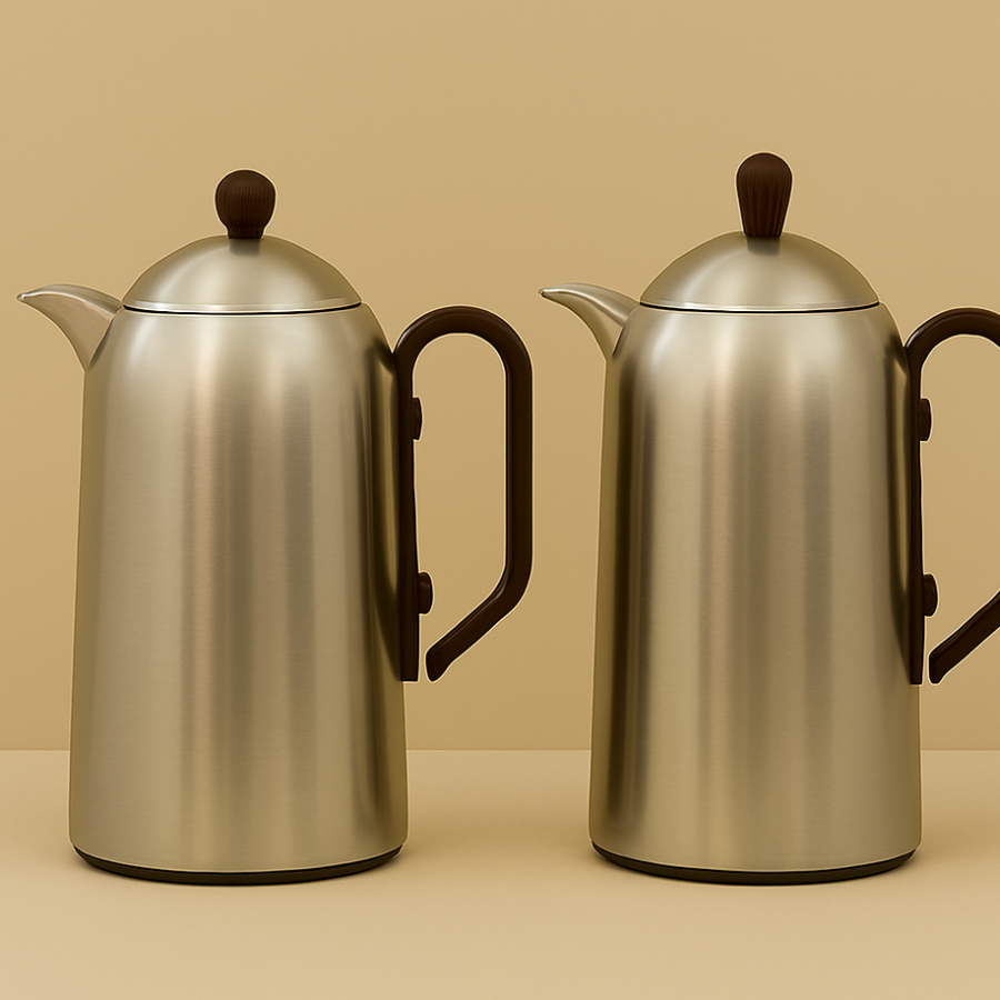 import placeholder for 5253