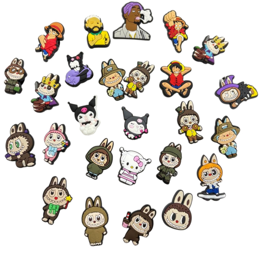 import placeholder for 6222