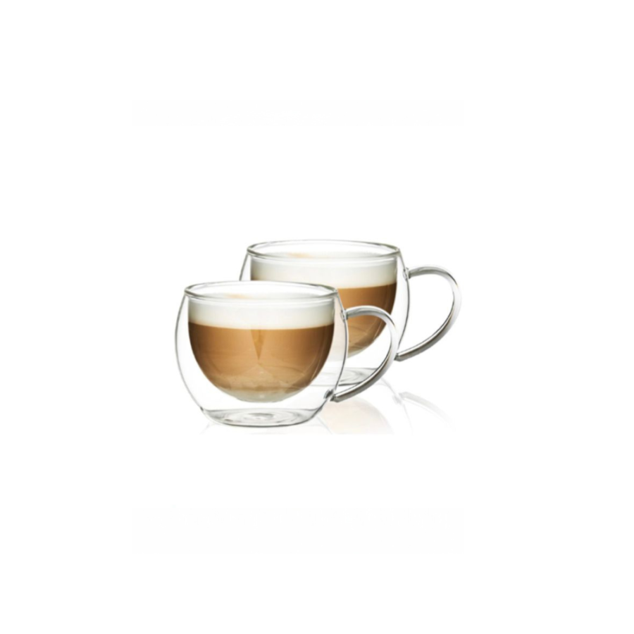 import placeholder for 5144