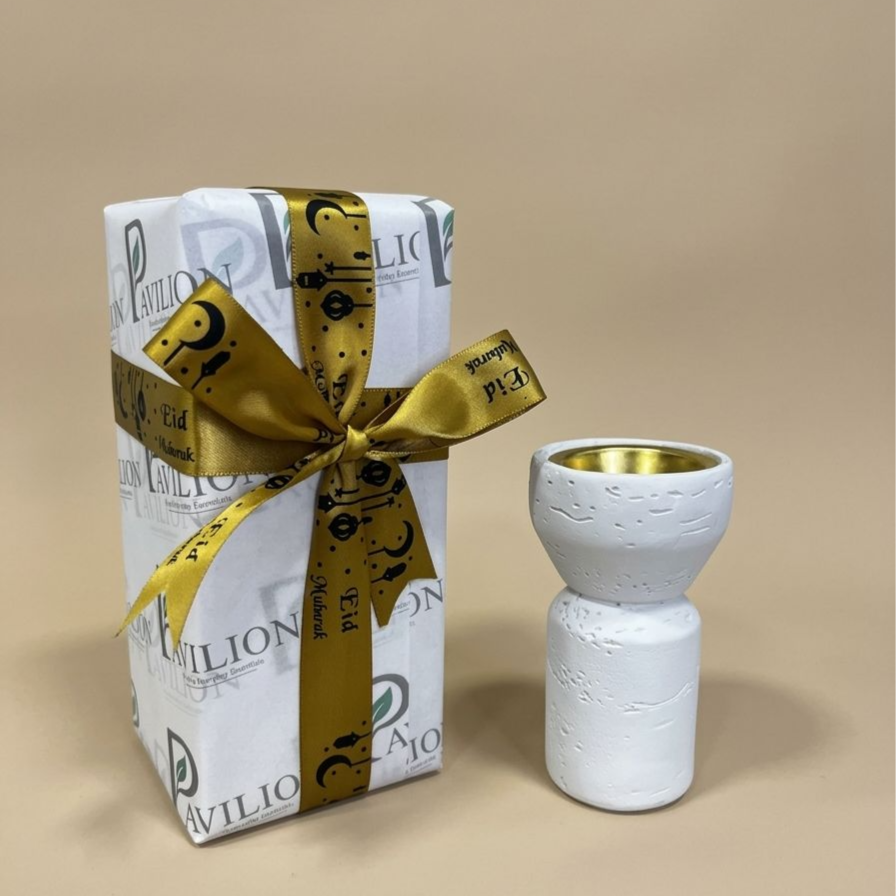 import placeholder for 5458