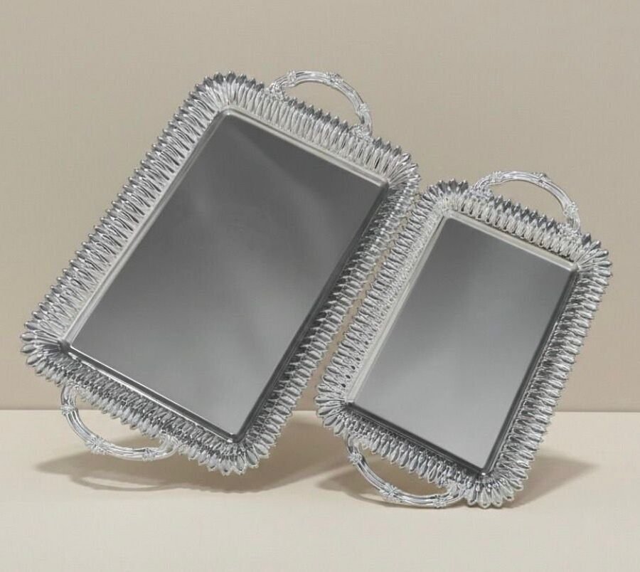 import placeholder for 5264