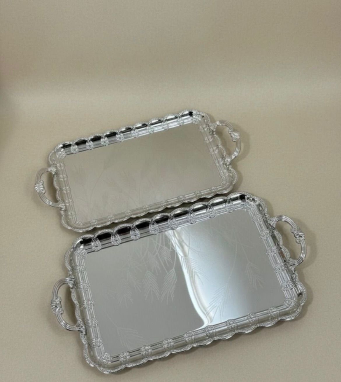import placeholder for 5265 import placeholder for 5265