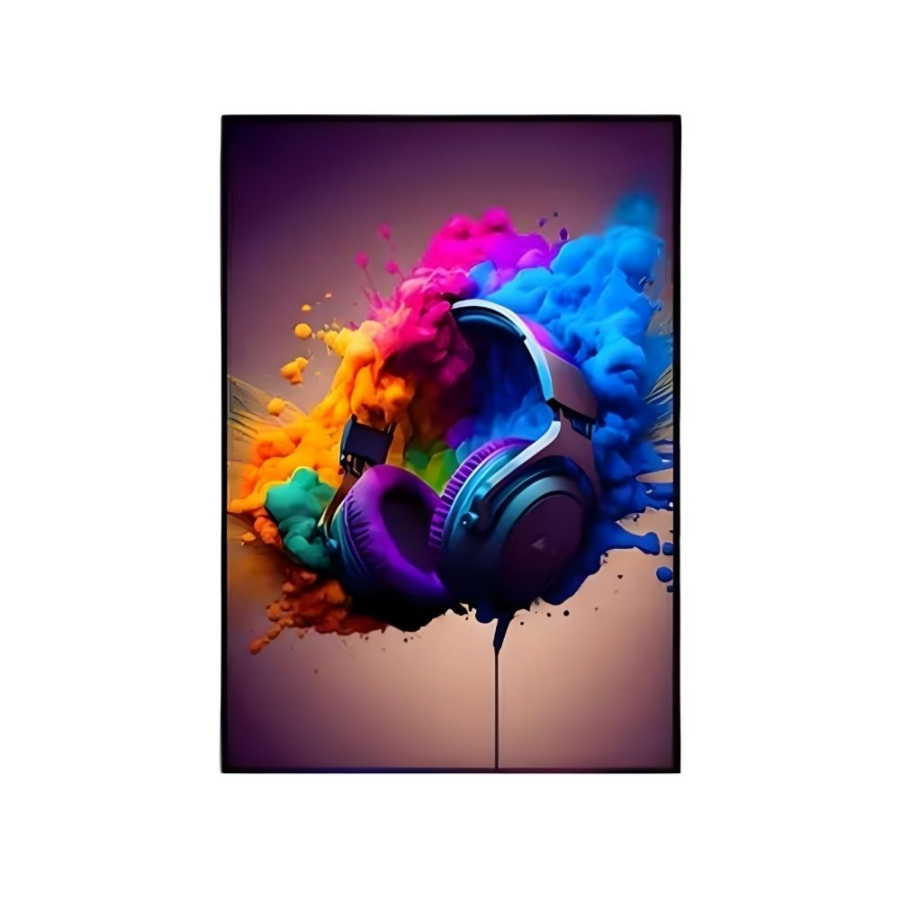 import placeholder for 5406
