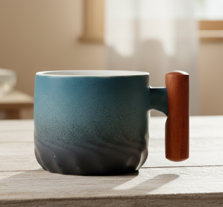 import placeholder for 5326