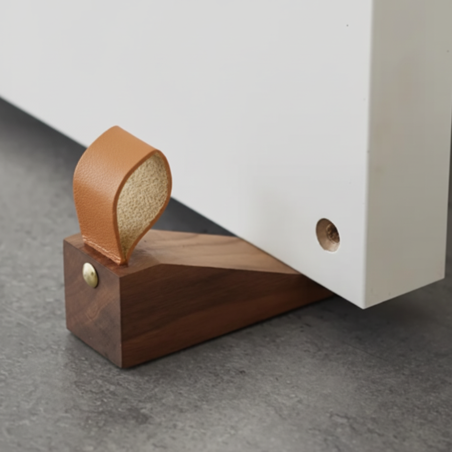 import placeholder for 5204