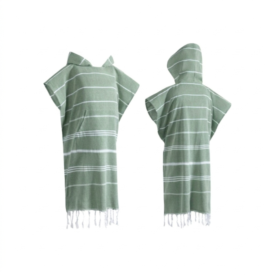 import placeholder for 5394