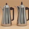 import placeholder for 5252