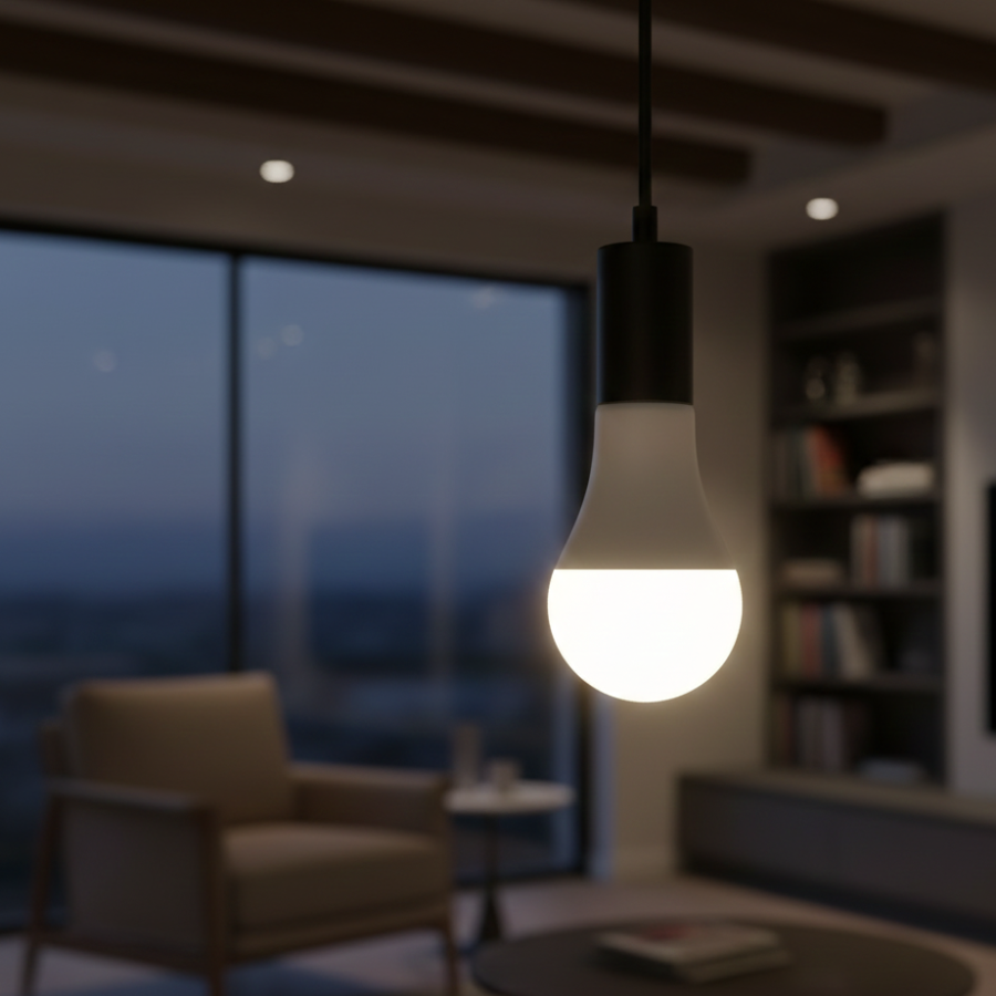 import placeholder for 5244