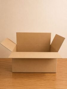 large cartoon box (1)