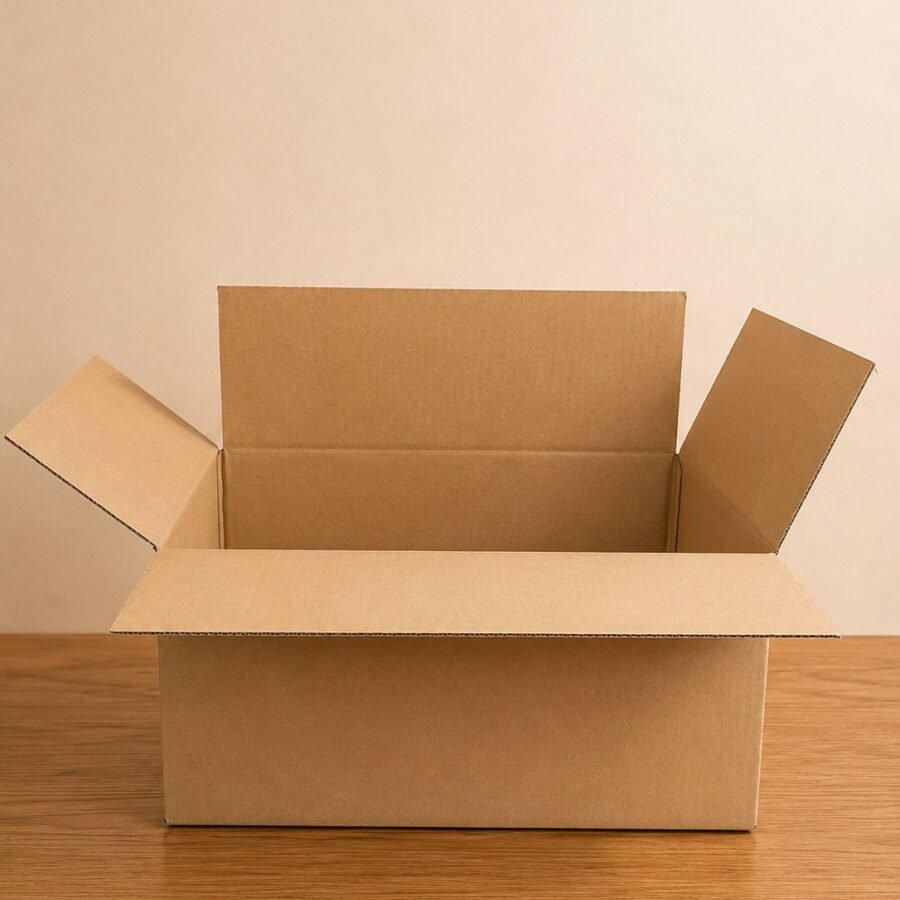 large cartoon box (1)