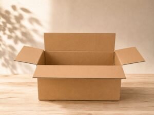 large carton box (2)