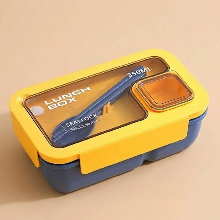 import placeholder for 5401