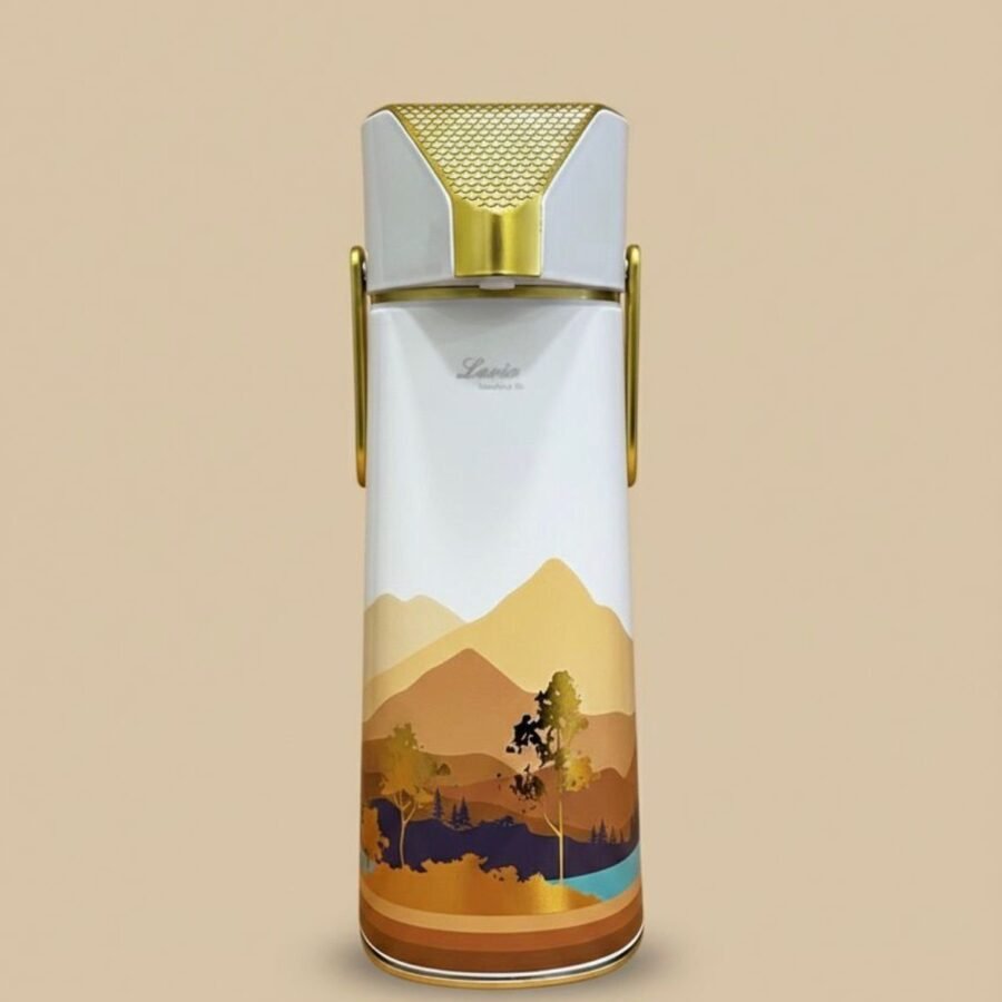 import placeholder for 5261