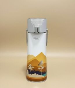 Home import placeholder for 5307