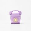 min 007 purple