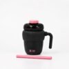 min 013black