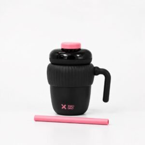 min 013black