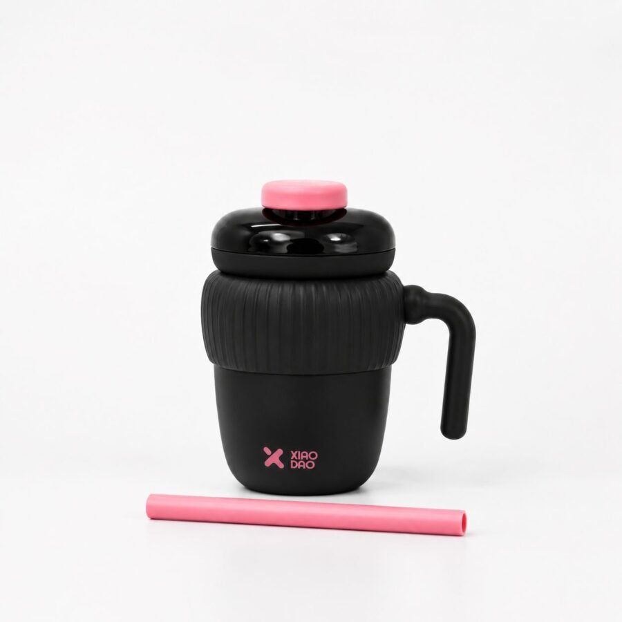 min 013black