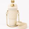 min 023white