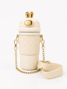 min 023white