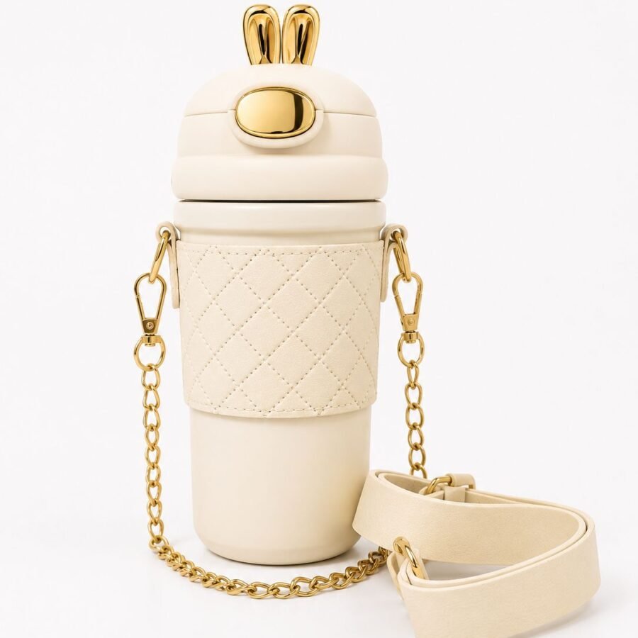 min 023white