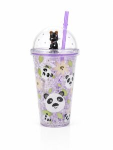 min 024purple