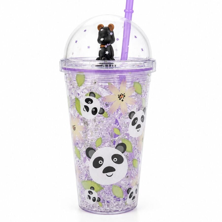 min 024purple