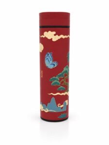 min 029red