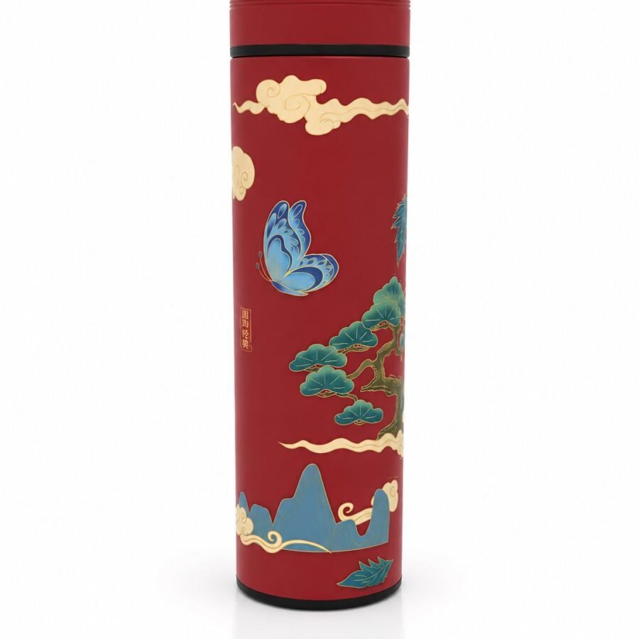 min 029red