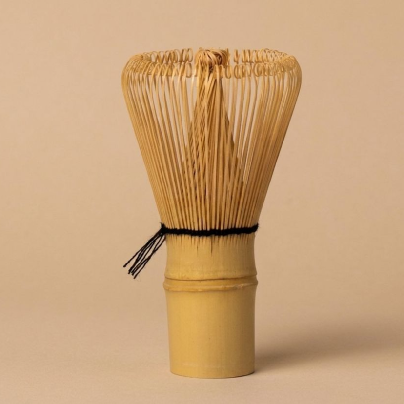 import placeholder for 6082