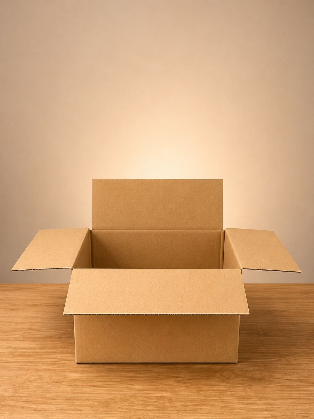 large carton box large carton box