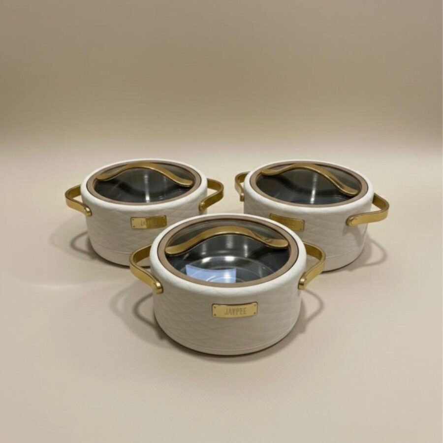 import placeholder for 5276