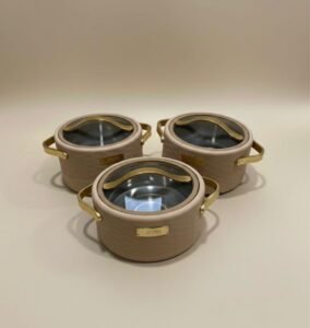 Home import placeholder for 5275