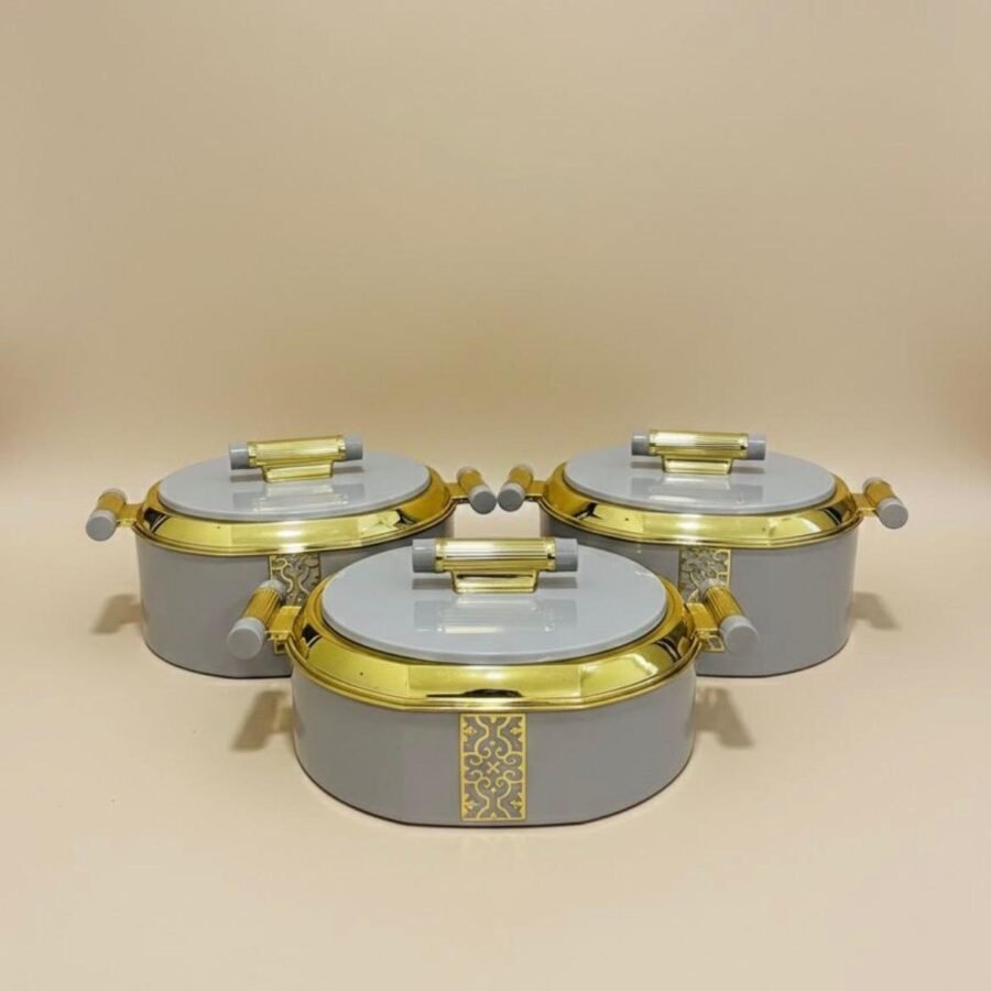 import placeholder for 5281