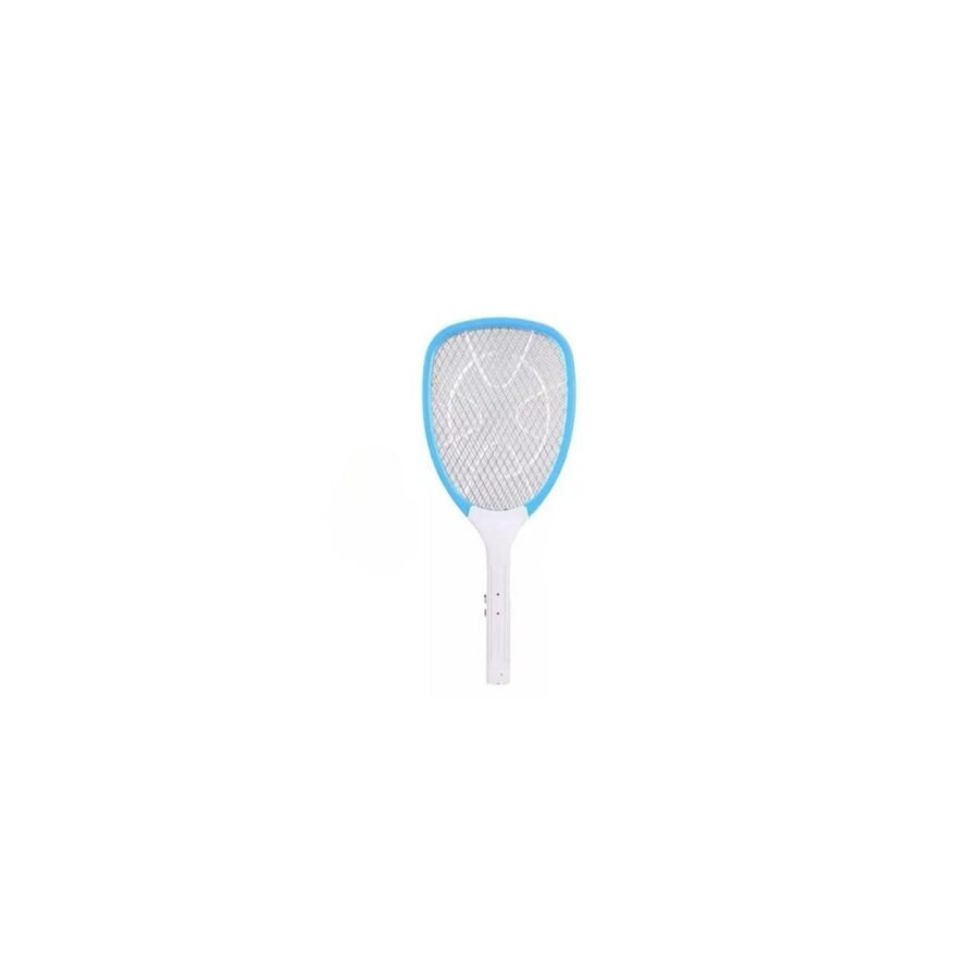 import placeholder for 5392